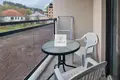 Apartamento 1 habitacion 39 m² Kolasin, Montenegro