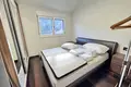 Wohnung 4 zimmer 129 m² Dobrota, Montenegro