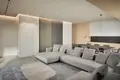 Вилла 6 спален 390 м² община Клис, Хорватия