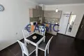 Apartamento 2 habitaciones 61 m² Sveti Vlas, Bulgaria