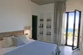 Дом 3 спальни 180 м² Хорватия, Хорватия
