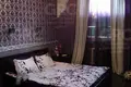Dom 285 m² Evenkiysky Rayon, Rosja