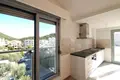 3 bedroom apartment 171 m² Petrovac, Montenegro