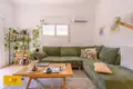 2 room apartment 68 m² Tel-Aviv, Israel