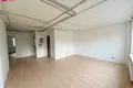 Wohnung 4 zimmer 79 m² Druscheniken, Litauen