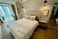 Wohnung 3 Schlafzimmer 110 m² Dos Hermanas, Spanien