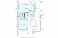 Квартира 2 комнаты 48 м² Barcis, Италия