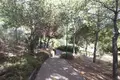 3 bedroom house 152 m² Dos Hermanas, Spain