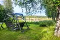 Chalet  Sirkkakoski, Finlande