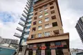 1 bedroom apartment 35 m² Batumi, Georgia
