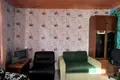 2 room apartment 37 m² Minsk, Belarus