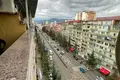 1 bedroom apartment 62 m² Batumi, Georgia