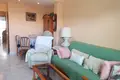 Appartement 2 chambres 70 m² Santa Pola, Espagne