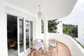 Appartement 2 chambres 100 m² Espagne, Espagne