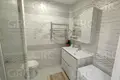 Appartement 1 chambre 33 m² Evenkiysky Rayon, Russie