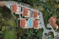Wohnung 3 Schlafzimmer 133 m² Montenegro, Montenegro
