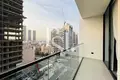 Wohnung 1 Schlafzimmer 63 m² in Dubai, Vereinigte Arabische Emirate