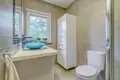 3 bedroom house 93 m² Bramki, Poland