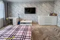 Квартира 43 м² Минск, Беларусь
