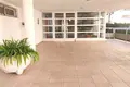 Apartamento 2 habitaciones 95 m² Alfaz del Pi, Španjolska
