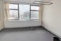 Büro 507 m² Moskau, Russland