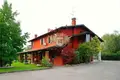 6-Zimmer-Villa 600 m² Moniga del Garda, Italien