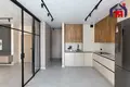 2 room apartment 65 m² Minsk, Belarus