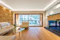 Mieszkanie 4 pokoi 107 m² Budva, Czarnogóra