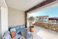 Wohnung 2 zimmer 69 m² Radovici, Montenegro