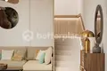 Villa de 2 dormitorios  Bukit, Indonesia