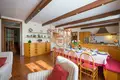 6-Zimmer-Villa 600 m² Moniga del Garda, Italien