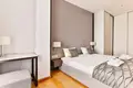Apartment 76 m² in Budva, Montenegro