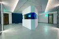 Propiedad comercial 48 m² en Odesa, Ucrania