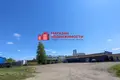 Commercial property 760 m² in Hrodna, Belarus