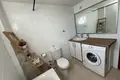 Apartamento 2 habitaciones 100 m² Episkopi Cantonment, Chipre