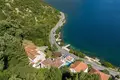Villa 7 habitaciones 405 m² Strp, Montenegro