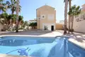 Haus 5 zimmer 250 m² Orihuela, Spanien