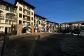 Wohnung 4 zimmer 138 m² Sweti Wlas, Bulgarien