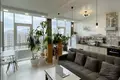 1 room apartment 47 m² Odesa, Ukraine