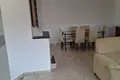 Wohnung 3 Schlafzimmer 150 m² in Demos Agiou Athanasiou, Zypern