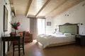 Hôtel 840 m² à Lefkada Municipality, Grèce