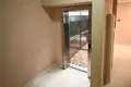 Appartement 2 chambres 158 m² Budva, Monténégro