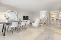 Appartement 2 chambres 168 m² Mijas, Espagne
