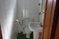 4 bedroom house 148 m² Manilva, Spain