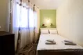 Haus 3 Schlafzimmer  Bar, Montenegro