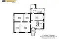 Casa 151 m² Stowbtsy, Belarús