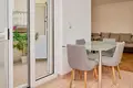 Wohnung 2 Schlafzimmer 62 m² Budva, Montenegro