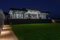 Ferienhaus 220 m² Cudzienicy, Belarus