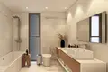 Дом 3 спальни 200 м² муниципалитет Пафос, Кипр