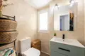 Appartement 3 chambres 120 m² Dos Hermanas, Espagne